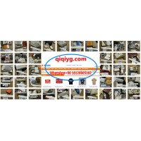 qiqiyg.com – 2025 Ho...