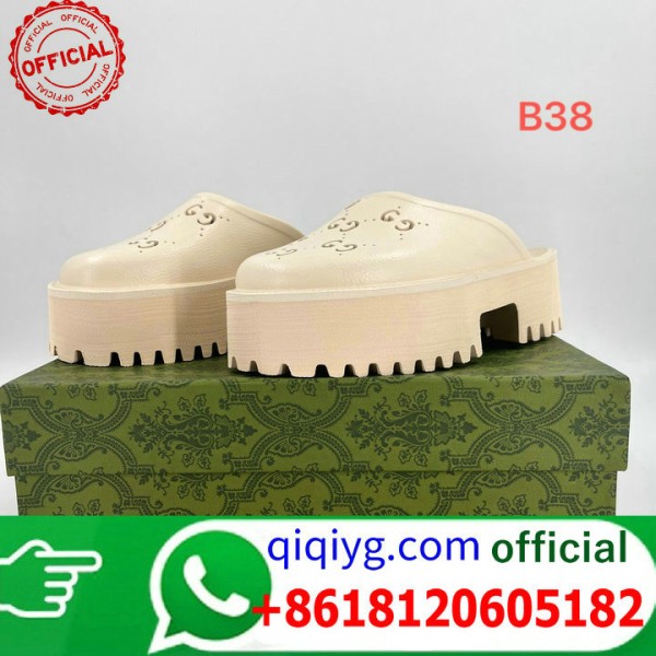 qiqiyg.com Grossista Certificato Marchio di Moda Ufficiale | Borse, Abbigliamento, Scarpe all'Ingrosso 2026 QC001