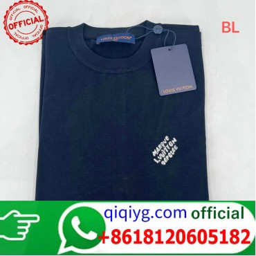 qiqiyg.com Grossista Certificato Marchio di Moda Ufficiale | Borse, Abbigliamento, Scarpe all'Ingrosso 2026 QC002