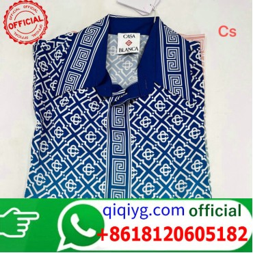 qiqiyg.com Grossista Certificato Marchio di Moda Ufficiale | Borse, Abbigliamento, Scarpe all'Ingrosso 2026 QC005