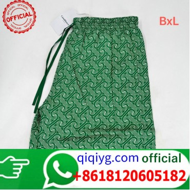 qiqiyg.com Grossista Certificato Marchio di Moda Ufficiale | Borse, Abbigliamento, Scarpe all'Ingrosso 2026 QC006