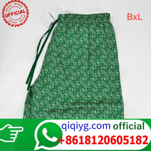 qiqiyg.com Grossista Certificato Marchio di Moda Ufficiale | Borse, Abbigliamento, Scarpe all'Ingrosso 2026 QC006