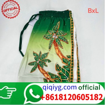 qiqiyg.com Grossista Certificato Marchio di Moda Ufficiale | Borse, Abbigliamento, Scarpe all'Ingrosso 2026 QC011