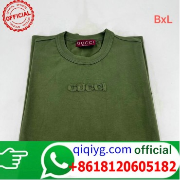 qiqiyg.com Grossista Certificato Marchio di Moda Ufficiale | Borse, Abbigliamento, Scarpe all'Ingrosso 2026 QC012