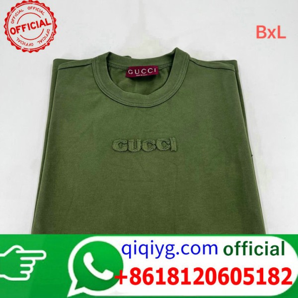 qiqiyg.com Grossista Certificato Marchio di Moda Ufficiale | Borse, Abbigliamento, Scarpe all'Ingrosso 2026 QC012