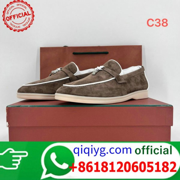 qiqiyg.com Grossista Certificato Marchio di Moda Ufficiale | Borse, Abbigliamento, Scarpe all'Ingrosso 2026 QC013