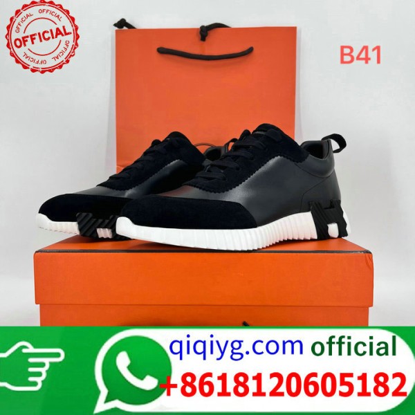qiqiyg.com Grossista Certificato Marchio di Moda Ufficiale | Borse, Abbigliamento, Scarpe all'Ingrosso 2026 QC014