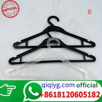 qiqiyg.com Grossista...