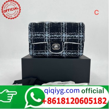 qiqiyg.com Grossista Certificato Marchio di Moda Ufficiale | Borse, Abbigliamento, Scarpe all'Ingrosso 2026 QC016