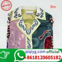 qiqiyg.com Grossista...