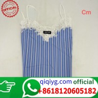 qiqiyg.com Grossista...