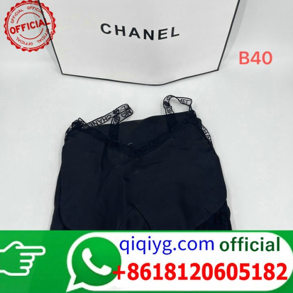 qiqiyg.com Grossista Certificato Marchio di Moda Ufficiale | Borse, Abbigliamento, Scarpe all'Ingrosso 2026 QC019