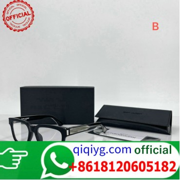 qiqiyg.com Grossista Certificato Marchio di Moda Ufficiale | Borse, Abbigliamento, Scarpe all'Ingrosso 2026 QC020