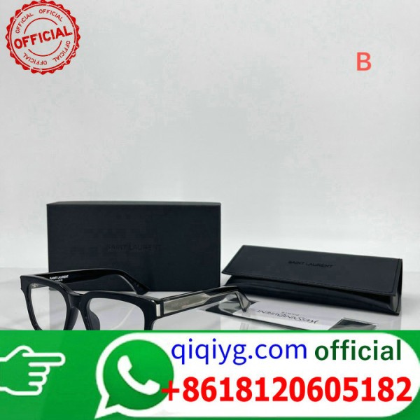 qiqiyg.com Grossista Certificato Marchio di Moda Ufficiale | Borse, Abbigliamento, Scarpe all'Ingrosso 2026 QC020