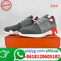 qiqiyg.com Grossista...