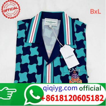 qiqiyg.com Grossista Certificato Marchio di Moda Ufficiale | Borse, Abbigliamento, Scarpe all'Ingrosso 2026 QC023