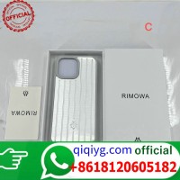 qiqiyg.com Grossista...