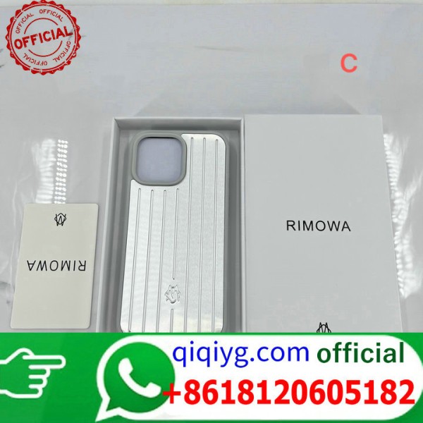 qiqiyg.com Grossista Certificato Marchio di Moda Ufficiale | Borse, Abbigliamento, Scarpe all'Ingrosso 2026 QC024