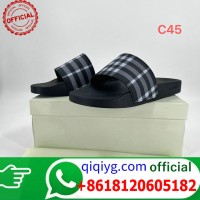 qiqiyg.com Grossista...