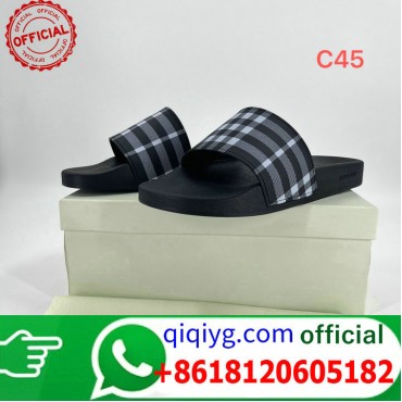 qiqiyg.com Grossista Certificato Marchio di Moda Ufficiale | Borse, Abbigliamento, Scarpe all'Ingrosso 2026 QC025