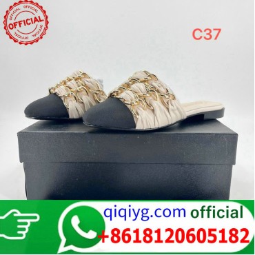 qiqiyg.com Grossista Certificato Marchio di Moda Ufficiale | Borse, Abbigliamento, Scarpe all'Ingrosso 2026 QC026
