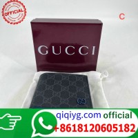 qiqiyg.com Grossista...