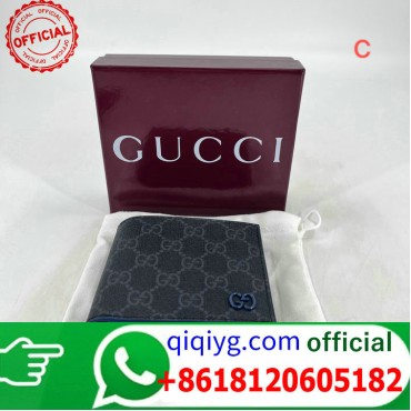 qiqiyg.com Grossista Certificato Marchio di Moda Ufficiale | Borse, Abbigliamento, Scarpe all'Ingrosso 2026 QC030