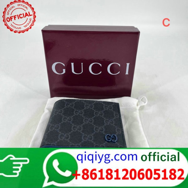 qiqiyg.com Grossista Certificato Marchio di Moda Ufficiale | Borse, Abbigliamento, Scarpe all'Ingrosso 2026 QC030