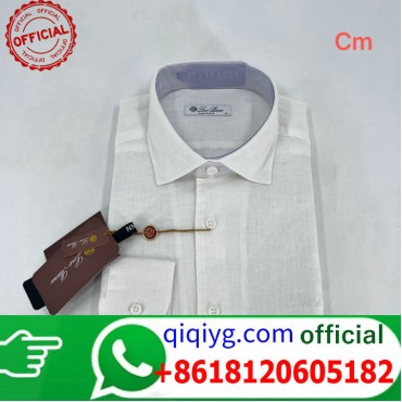 qiqiyg.com Grossista Certificato Marchio di Moda Ufficiale | Borse, Abbigliamento, Scarpe all'Ingrosso 2026 QC031