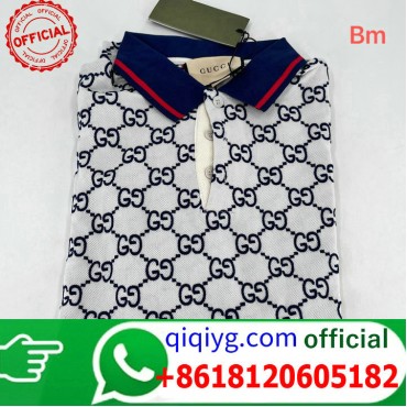 qiqiyg.com Grossista Certificato Marchio di Moda Ufficiale | Borse, Abbigliamento, Scarpe all'Ingrosso 2026 QC032
