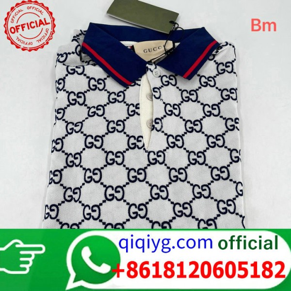 qiqiyg.com Grossista Certificato Marchio di Moda Ufficiale | Borse, Abbigliamento, Scarpe all'Ingrosso 2026 QC032