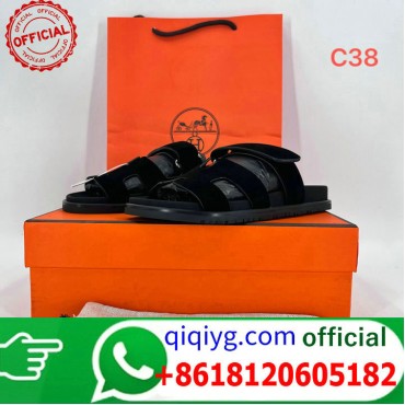 qiqiyg.com Grossista Certificato Marchio di Moda Ufficiale | Borse, Abbigliamento, Scarpe all'Ingrosso 2026 QC033
