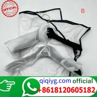 qiqiyg.com Grossista...