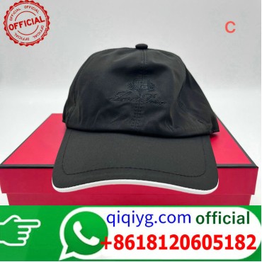 qiqiyg.com Grossista Certificato Marchio di Moda Ufficiale | Borse, Abbigliamento, Scarpe all'Ingrosso 2026 QC035