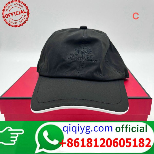 qiqiyg.com Grossista Certificato Marchio di Moda Ufficiale | Borse, Abbigliamento, Scarpe all'Ingrosso 2026 QC035