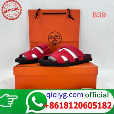 qiqiyg.com Grossista Certificato Marchio di Moda Ufficiale | Borse, Abbigliamento, Scarpe all'Ingrosso 2026 QC036