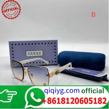 qiqiyg.com Grossista Certificato Marchio di Moda Ufficiale | Borse, Abbigliamento, Scarpe all'Ingrosso 2026 QC039