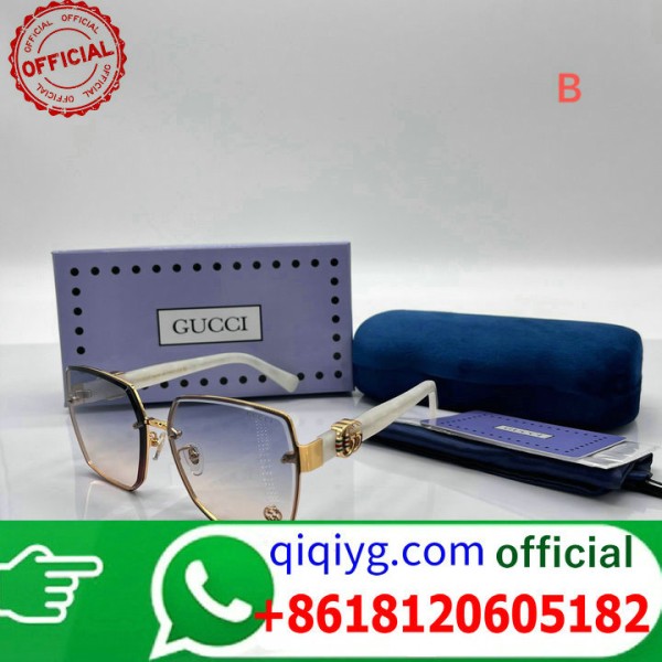 qiqiyg.com Grossista Certificato Marchio di Moda Ufficiale | Borse, Abbigliamento, Scarpe all'Ingrosso 2026 QC039