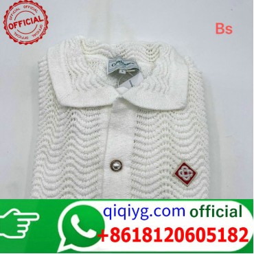 qiqiyg.com Grossista Certificato Marchio di Moda Ufficiale | Borse, Abbigliamento, Scarpe all'Ingrosso 2026 QC040