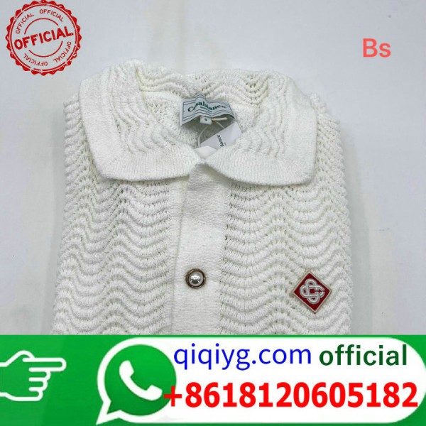 qiqiyg.com Grossista Certificato Marchio di Moda Ufficiale | Borse, Abbigliamento, Scarpe all'Ingrosso 2026 QC040