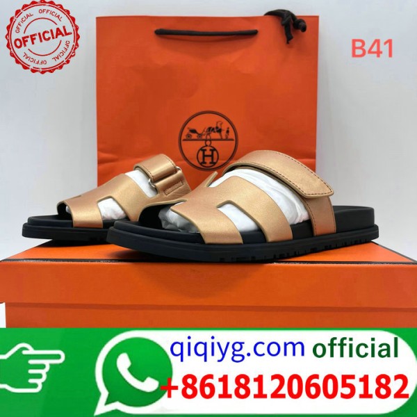 qiqiyg.com Grossista Certificato Marchio di Moda Ufficiale | Borse, Abbigliamento, Scarpe all'Ingrosso 2026 QC041