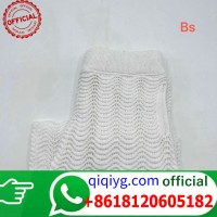 qiqiyg.com Grossista...