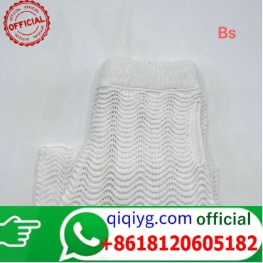 qiqiyg.com Grossista Certificato Marchio di Moda Ufficiale | Borse, Abbigliamento, Scarpe all'Ingrosso 2026 QC042
