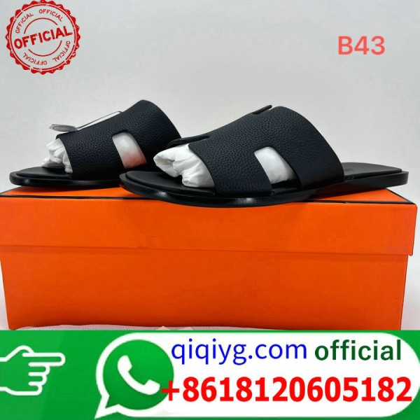 qiqiyg.com Grossista Certificato Marchio di Moda Ufficiale | Borse, Abbigliamento, Scarpe all'Ingrosso 2026 QC043