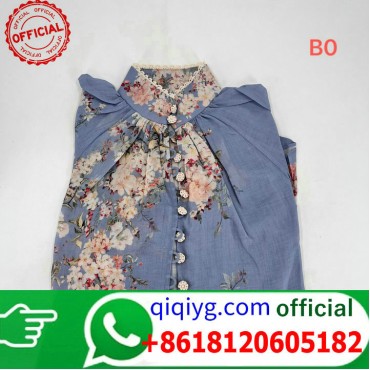 qiqiyg.com Grossista Certificato Marchio di Moda Ufficiale | Borse, Abbigliamento, Scarpe all'Ingrosso 2026 QC044