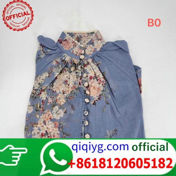 qiqiyg.com Grossista Certificato Marchio di Moda Ufficiale | Borse, Abbigliamento, Scarpe all'Ingrosso 2026 QC044