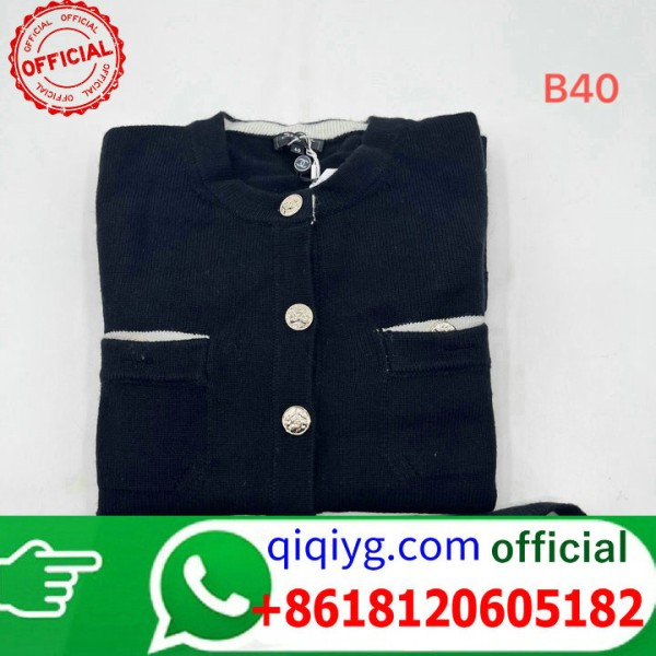 qiqiyg.com Grossista Certificato Marchio di Moda Ufficiale | Borse, Abbigliamento, Scarpe all'Ingrosso 2026 QC045