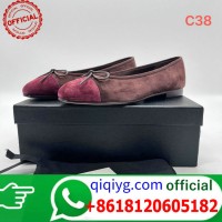 qiqiyg.com Grossista...