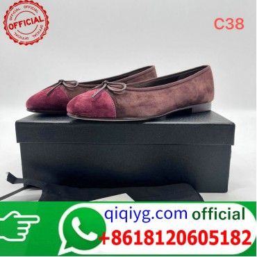 qiqiyg.com Grossista Certificato Marchio di Moda Ufficiale | Borse, Abbigliamento, Scarpe all'Ingrosso 2026 QC047