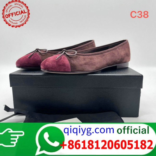 qiqiyg.com Grossista Certificato Marchio di Moda Ufficiale | Borse, Abbigliamento, Scarpe all'Ingrosso 2026 QC047